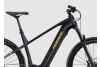 Rower elektryczny górski Haibike Alltrack 10 29 w 100% gotowy do jazdy + Gratis tak